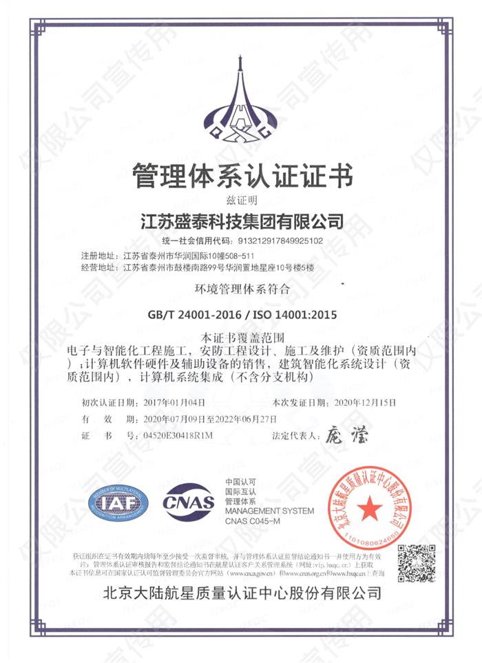 �h(hu��n)�������wϵ�J(r��n)�C�C��