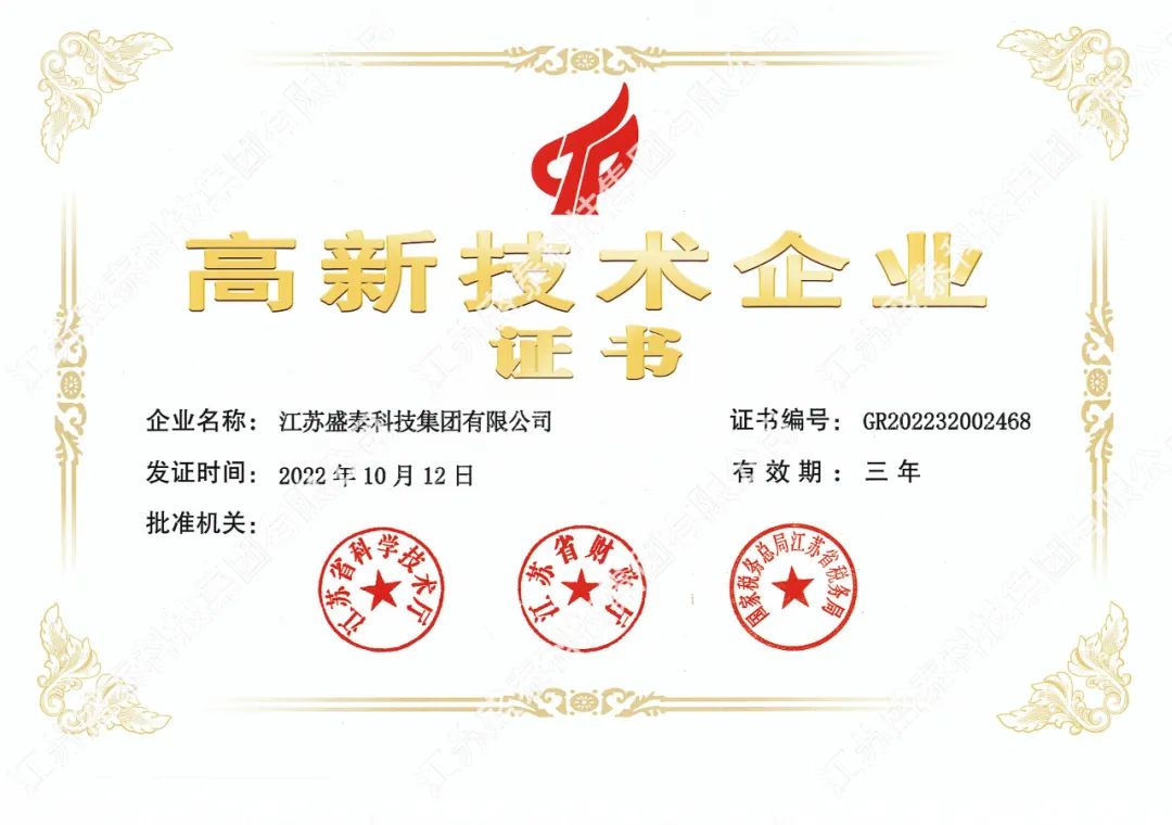 ���¼��g(sh��)��I(y��)�C��