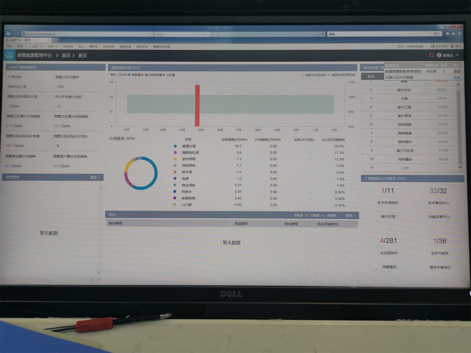 能源.jpg 能源.jpg